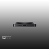 Смартфон Xiaomi 17 Ultra 16/512Gb, чёрный (Black)